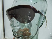 Vntg american optical for sale  Wapato