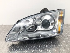 ford focus xenon scheinwerfer gebraucht kaufen ford focus xenon scheinwerfer gebraucht kaufen Deutschland
