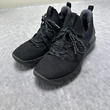 rock shoes for sale rock shoes for sale Grand Rapids
