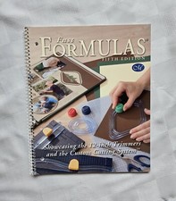 Book creative memories for sale  Bagley