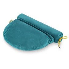 Coussin yoga coussin d'occasion  Lyon I