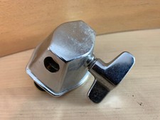 Floor tom leg for sale  Portland