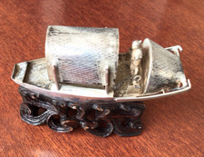 chinese silver hallmarks for sale chinese silver hallmarks for sale KINGSBRIDGE
