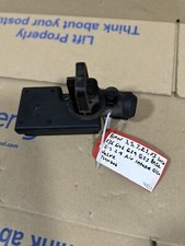 Bmw series e36 for sale  WORCESTER