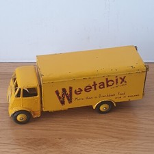 Dinky 514 guy for sale  LYTHAM ST. ANNES