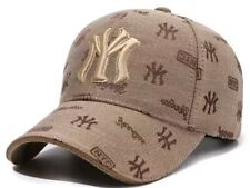 Casquette fashone classe d'occasion  Percy