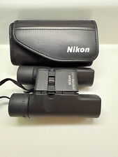 Nikon sportstar 10x25 for sale  Uniontown