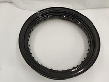 Harley davidson universal gebraucht kaufen  Hamminkeln