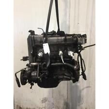 Motore compl. 188a4000 usato  Bedizzole