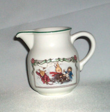 Villeroy boch rare for sale  MAIDENHEAD