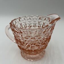 x creamer 3 vintage for sale x creamer 3 vintage for sale Galesburg