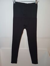 Spanx look women for sale  Blue Springs