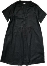 Next womens linen for sale  LONDON