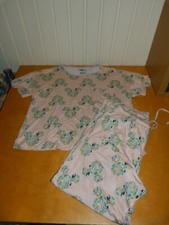 Disney ladies women for sale  SPALDING