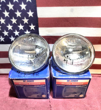 Set harley davidson for sale  Alvin