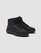 Timberland converge mid for sale  Charlotte