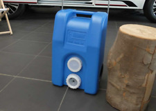 Fiamma rolltank 23f gebraucht kaufen Fiamma rolltank 23f gebraucht kaufen  Darmstadt