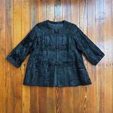 Vintage 60s revillon for sale  Philadelphia