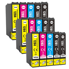 Ink cartridge epson for sale  NEWPORT