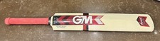 Gunn moore purist for sale  NEWCASTLE