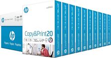 Printer paper 8.5x11 for sale  Catonsville