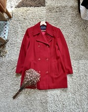 Vintage pendleton red for sale  Kearny