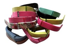 Fitbit flex replacement for sale  Winchester
