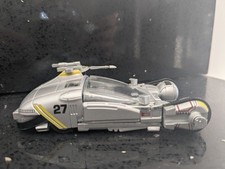 Special edition 30th for sale  WESTON-SUPER-MARE