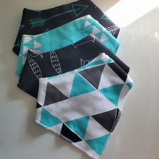 baby drool bandanas for sale baby drool bandanas for sale Lindon