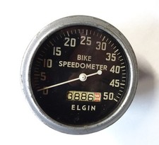Vintage prewar elgin for sale  Prospect