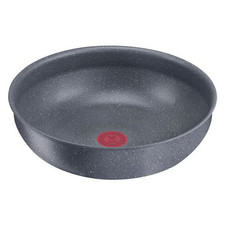 Lagostina wok antiaderente usato  Volpago del Montello