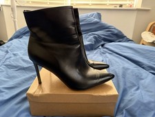Onlymaker ankle boots for sale  TADLEY