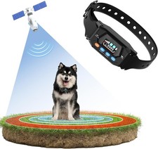 Patpet wireless dog for sale  Yonkers