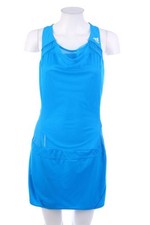 Adidas kleid minikleid gebraucht kaufen  Darmstadt