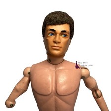 Vintage 1960s palitoy for sale  SOUTHAMPTON