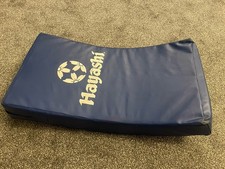 Hayashi extra large for sale  WAKEFIELD