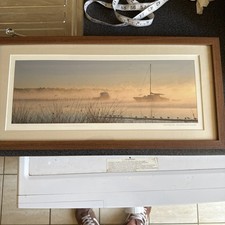 Fotografia artistica con usato  Spedire a Italy