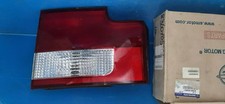 8360105801 fanale posteriore usato  Savigliano