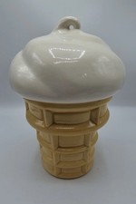 Vintage vanilla soft for sale  Colorado Springs