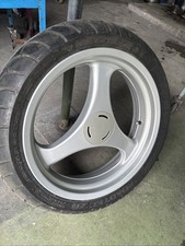 Bmw 1100 cerchio usato  Villaricca