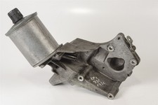 Mercedes 1192360930 power for sale  ASHFORD