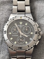 Certina master diver gebraucht kaufen  Jork