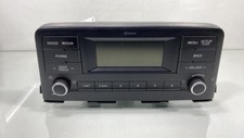 brawa 6280 d'occasion brawa 6280 d'occasion Haubourdin