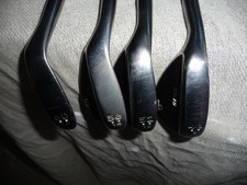 Cleveland wedge set for sale  LONDON