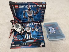 Lego mindstorms lego for sale  Frederick