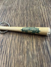 Vintage harry carays for sale  Heber Springs