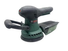 Szlifierka mimośrodowa Bosch 06033D2100 AdvancedOrbit 18 V na sprzedaż  PL