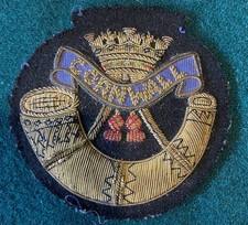 Taff british military for sale  OXFORD