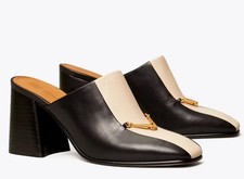 Tory burch equestrian for sale  Rossville