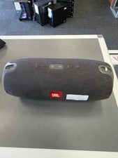 Jbl extreme d'occasion  Pamiers